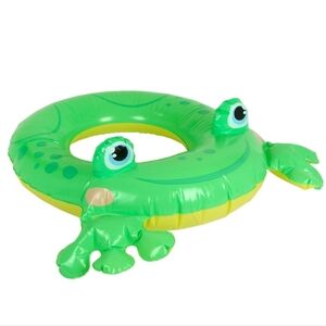 H2OGO! Lil' Pal Swim Tube